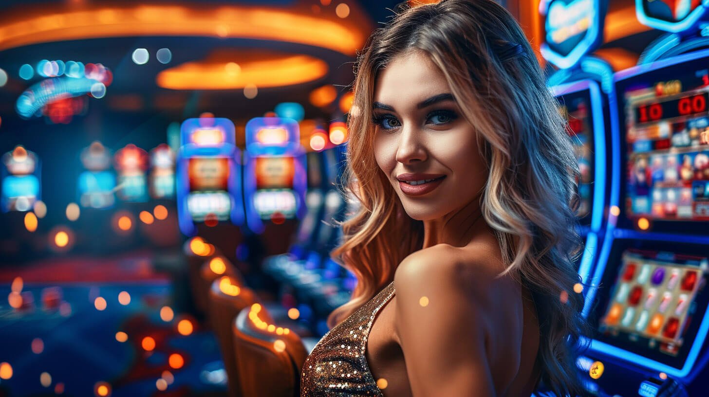 roulette.ceo Mobile APP ဘောလုံးလောင်းကစား VIP Cashback Bonus Myanmar