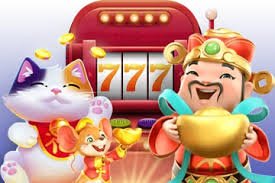 roulette.ceo ငွေသွင်းထုတ် လုံခြုံရေး SSL encryption Myanmar