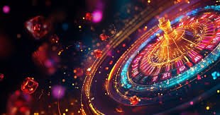 roulette.ceo အနိုင်ရငွေထုတ် Myanmar Wave Money KBZPay AYA Pay