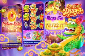 Sportsbook လောင်းကစား