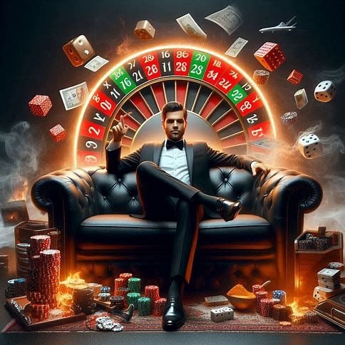 roulette.ceo ငွေသွင်းနှင့် ငွေထုတ် Myanmar MMK Wave Money KBZPay AYA Pay