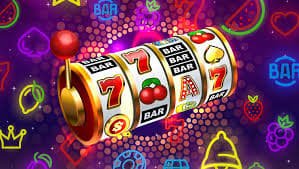 roulette ကာစီနိုကစားနည်း အဆင့်ဆင့်