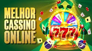 roulette.ceo ပလက်ဖောင်းတွင် Myanmar Roulette Live ကစားနေသောမြင်ကွင်း