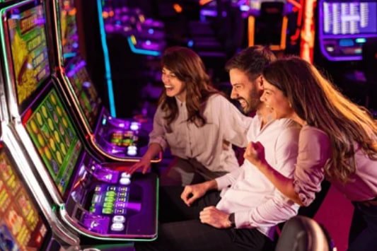 roulette.ceo Online Roulette Live Casino Myanmar ပလက်ဖောင်းအတွေ့အကြုံ
