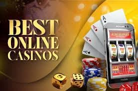 roulette MMK ငွေသွင်း ငွေထုတ် Wave Money KBZPay AYA Pay Myanmar Betting