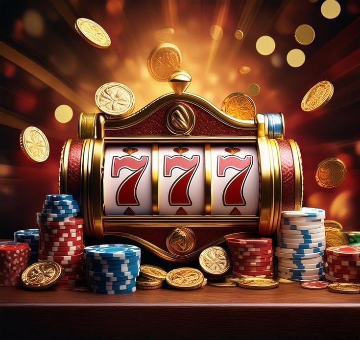 roulette.ceo ပလက်ဖောင်း Wave Money KBZPay AYA Pay ဖြင့် MMK ငွေသွင်းထုတ်