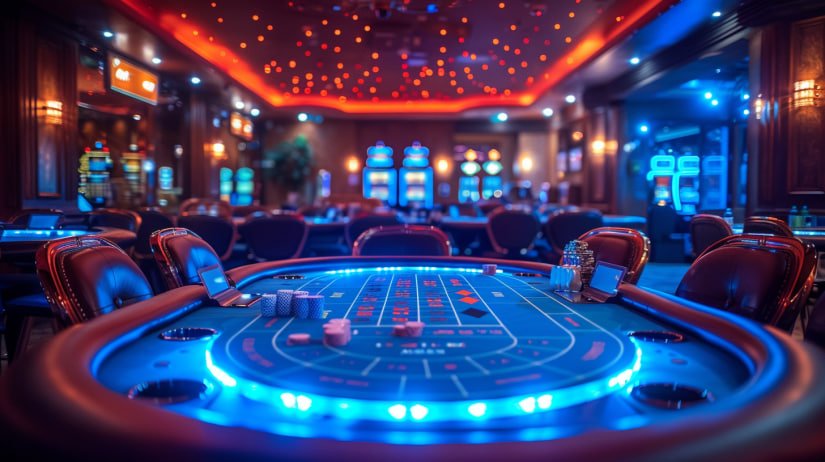 roulette.ceo ငွေသွင်းမှု Myanmar Wave Money KBZPay လုပ်ငန်းစဉ်