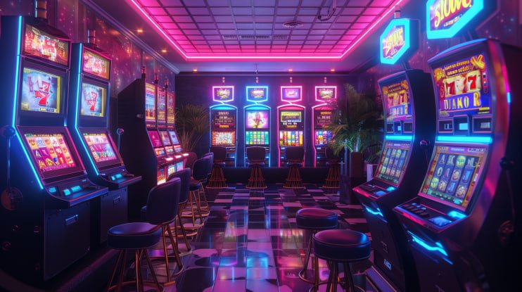 roulette Myanmar ဘောလုံး Esports Chinlone Sportsbook လောင်းကြေး Odds