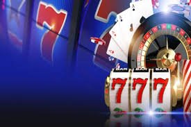 roulette လောင်းကြေး Odds ဇယားနှင့် Myanmar Sportsbook Betting Interface