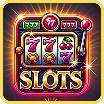 roulette.ceo ပလက်ဖောင်းတွင် Myanmar Online Roulette စတင်ကစားနည်း လမ်းညွှန်