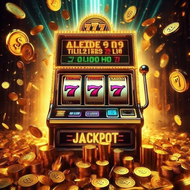roulette.ceo Myanmar Online Roulette Sportsbook ပလက်ဖောင်း မြင်ကွင်း