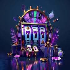 roulette Esports ပွဲစဉ် Mobile Legends PUBG Free Fire ရလဒ်စစ်ဆေးနည်း