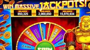 Sportsbook ဘောလုံးနှင့် အားကစားလောင်းကစား