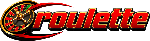 roulette Logo